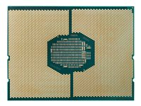 Intel Xeon Gold 6140 / 2.3 GHz processor 1XM64AA