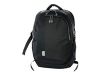 DICOTA Backpack Eco Laptop Bag 15.6" - ryggsäck för bärbar dator D30675