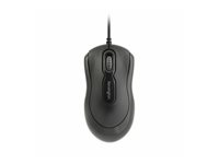 Kensington Mouse-in-a-Box EQ - mus - USB K72480WW