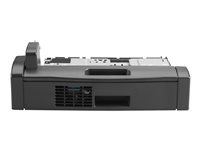 HP duplexenhet A3E46A