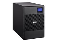 Eaton 9SX 9SX3000I - UPS - 2700 Watt - 3000 VA 9SX3000I