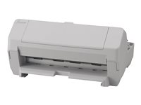 Ricoh eftermärkning för skanner PA03810-D201