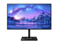 Philips C-line 279C9 - LED-skärm - 27" - HDR 279C9/00