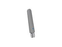 Cisco Aironet antenn AIR-ANT5135DG-R