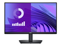 Dell E2425HS - LED-skärm - Full HD (1080p) - 24" DELL-E2425HS