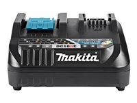 Makita DC18RE batteriladdare DC18RE