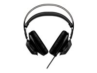 HyperX Cloud Revolver Gaming - headset 4P5K5AA