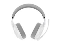 Lenovo Legion H600 - headset GXD1C98345