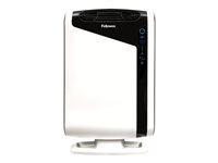 Fellowes AeraMax DX95 - luftrenare 9393701