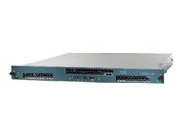 Cisco ACE 4710 Application Control Engine - programaccelerator ACE-4710-2PAK