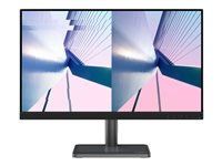 Lenovo L24i-30 - LED-skärm - Full HD (1080p) - 23.8" 66BDKAC2E5