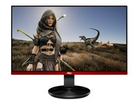 AOC Gaming G2790VXA - LED-skärm - Full HD (1080p) - 27" G2790VXA