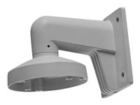 Hikvision DS-1273ZJ-130-TRL - fäste för kameramontering DS-1273ZJ-130-TRL