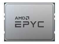 AMD EPYC 9354P / 3.25 GHz processor - OEM 100-000000805