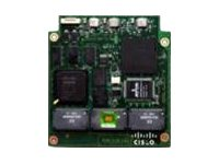 Cisco Embedded Service 2020 Main board - switch - 8 portar - Administrerad ESS-2020-CON-B