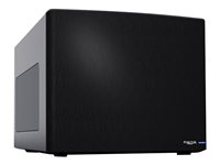 Fractal Design Node 304 - tower - mini ITX FD-CA-NODE-304-BL