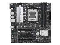 ASUS Prime B650M-A-CSM - moderkort - micro ATX - Socket AM5 - AMD B650 90MB1C10-M0EAYC