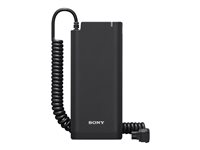 Sony FA-EBA1 power pack FAEBA1.SYU