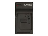 Duracell batteriladdare DRO5940