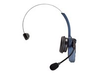 BlueParrott B250-XTS SE - headset 204426