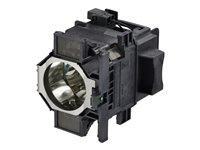 Epson ELPLP81 - projektorlampa V13H010L81