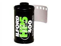 Ilford HP5 Plus S/V film - 135 (35 mm) - ISO 400 - 36 1574577