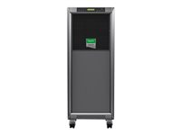 MGE Galaxy 300 3:3 with Long Backup Charger - UPS - 32 kW - 40000 VA G3HT40KHLS