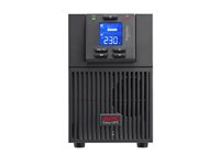 APC Easy UPS SRV SRV2KI - UPS - 1600 Watt - 2000 VA SRV2KI