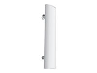 Ubiquiti AirMax AM-9M13-120 - antenn AM-9M13-120