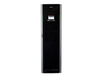 Eaton 93PM - UPS - 80 kW - 80000 VA AE08A0206A03000000