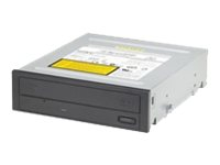 Dell DVD-ROM-enhet - intern 9WFD8