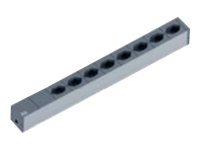 Bachmann IT PDU Basic - effektband 800.1259