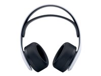 Sony PULSE 3D - headset 9387800