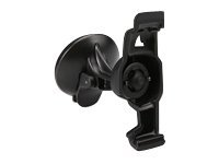 Garmin Automotive suction cup mount - montering för GPS 010-11843-02