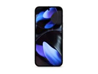 Google Pixel 9 - obsidian - 5G pekskärmsmobil - 256 GB - GSM GA05842-GB