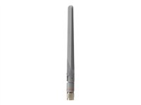 Cisco Aironet Dual-Band Dipole Antenna - antenn AIR-ANT2524DG-R=