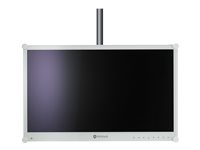 Neovo DR-22G - DR-Series - LED-skärm - Full HD (1080p) - 21.5" DR2GA0A1E0100