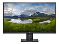 Dell E2720H - LED-skärm - Full HD (1080p) - 27" 210-ATZM