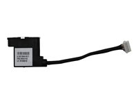 Lenovo - Lx DP to HDMI dongle Tiny III 04X2752