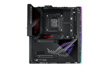 ASUS ROG Maximus Z790 Extreme - moderkort - utökad ATX - LGA1700-uttag - Z790 90MB1CB0-M0EAY0