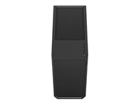 Fractal Design Focus 2 - tower - ATX FD-C-FOC2A-01