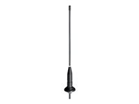 Panorama Antennas HM-S1-5F - antenn HM-S1-5F