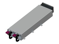 HPE - nätaggregat - 550 Watt 776444-B21