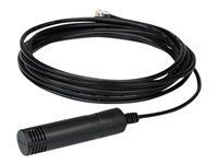 ATEN EA1240 - temperatur- och fuktsensor EA1240