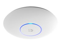 Ubiquiti UniFi AP-AC Pro - trådlös åtkomstpunkt - Wi-Fi 5 UAP-AC-PRO