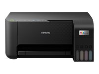 Epson L3250 - multifunktionsskrivare - färg C11CJ67405