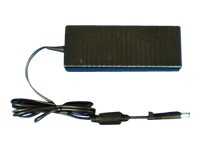 HP Smart - strömadapter - 135 Watt 397803-001