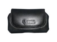 Zebra Soft holster - hölsterväska för datainsamlingsterminal SG-EC30-HLSTR1-01