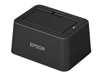 Epson OT-SB80II (381) - batteriladdare C32C882381