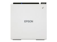 Epson TM m30II (111A0) - kvittoskrivare - svartvit - termisk linje C31CJ27111A0